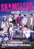 Shameless - Saison 2