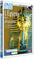 Égypte - L'Égypte des pharaons, au musée du Caire et en Haute-Égypte