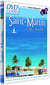 Saint-Martin - La vie en double