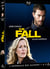 The Fall : l'intégrale des saisons 1 & 2