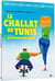 Le Challat de Tunis