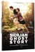 Sicilian Ghost Story
