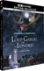 Le Loup-garou de Londres