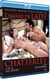 L'Amant de lady Chatterley