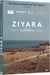 Ziyara