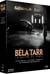 Béla Tarr, le maître du temps - Coffret : Le Nid familial + L'Outsider + Damnation + Les Harmonies Werckmeister