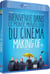 Making of