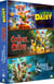 Le Rêve de Daisy + La Course aux œufs + L'Arbre à voeux