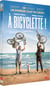 À bicyclette !