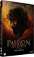 La Passion du Christ