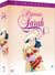 Princesse Sarah - L'intégrale : Volumes 1 à 8