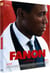 Fanon