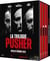 Pusher - La trilogie