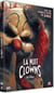 La Nuit des clowns