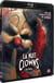 La Nuit des clowns