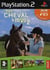 Mon cheval et moi 2