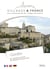 Villages de France volume 23 : Gordes