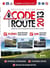 Réussir votre code de la route 2013