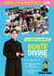 Bonté divine