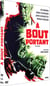 À bout portant