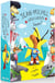Jean-Michel Super Caribou - Saison 1