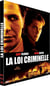 La Loi criminelle