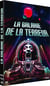 La Galaxie de la terreur