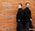 Canal - Ravel : sonates pour violon et piano