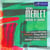 Merlet : musique de chambre