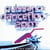 Puissance Dancefloor 2007