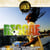 Reggae - Série Gold