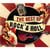 The best of rock & roll