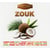 Zouk