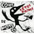 Corps de mots