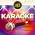 Maxi 3 cd karaoké