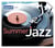 Europe 1 summer jazz