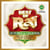 Best Of Rai