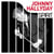 Spirit of Johnny Hallyday - Vinyle