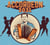 Accordéon 2021
