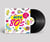 Hits 80's!