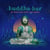 Buddha Bar By Rich Vom Dorf & Ravin