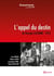 L'Appel du destin