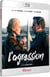 L'Agression