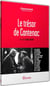 Le Trésor de Cantenac