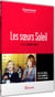 Les Soeurs Soleil
