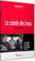 La Cavale des fous