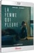 La Femme qui pleure