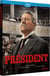Le Président