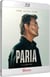 Le Paria