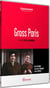 Gross Paris